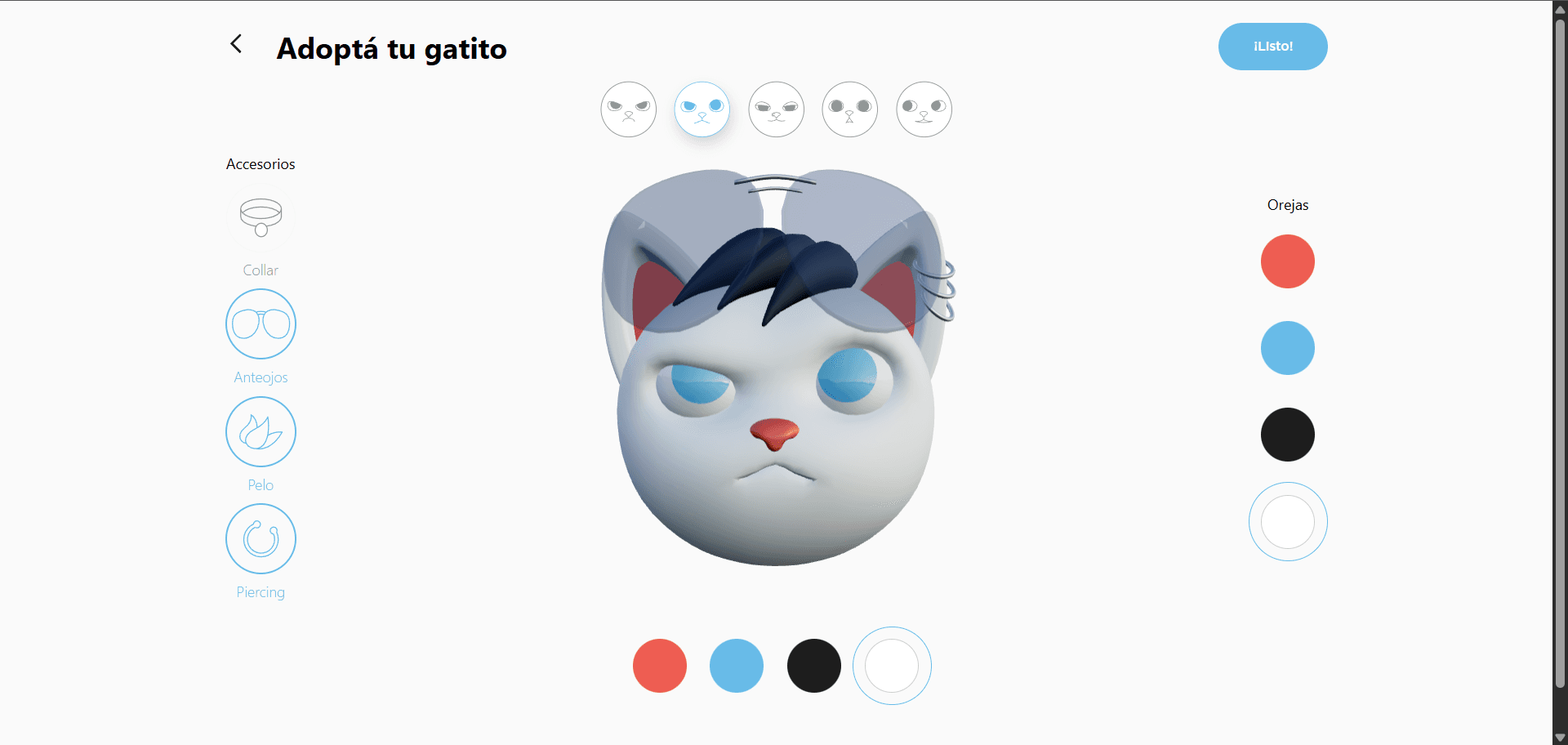 Bancantes: Membership & Fintech Engine thumbnail 4