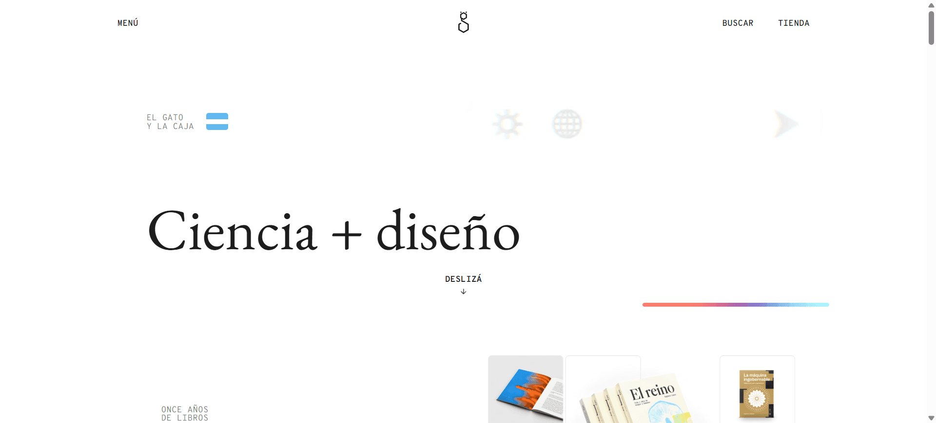 Headless Architecture Migration thumbnail 1