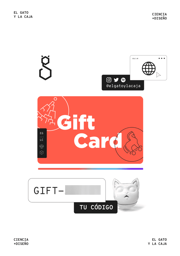 E-commerce Middleware thumbnail 3