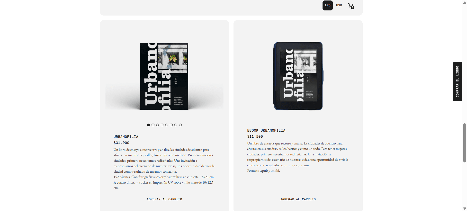 E-commerce Middleware thumbnail 4