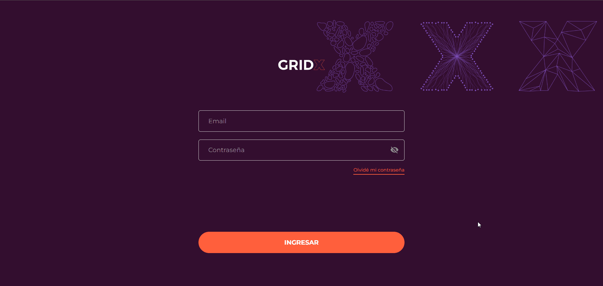 GridX: Deep Tech Ecosystem Platform thumbnail 4