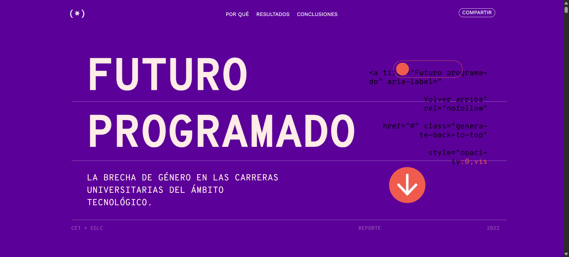 Interactive Data Journalism thumbnail 1