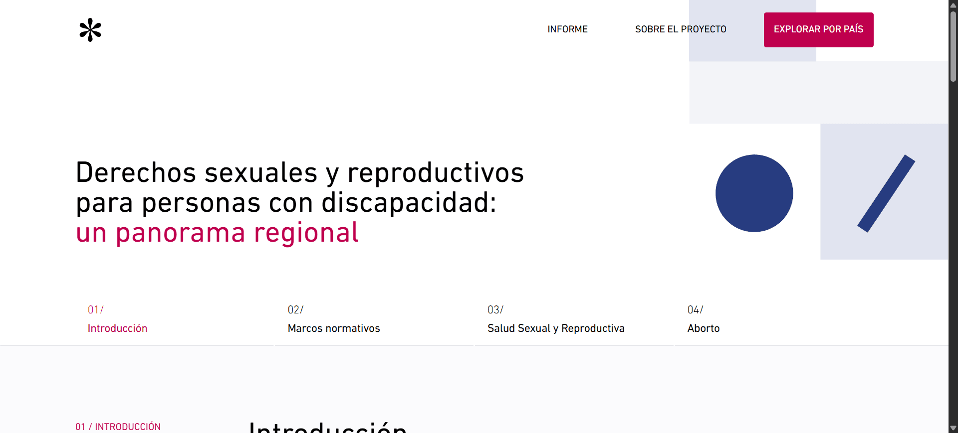 Interactive Data Journalism thumbnail 3