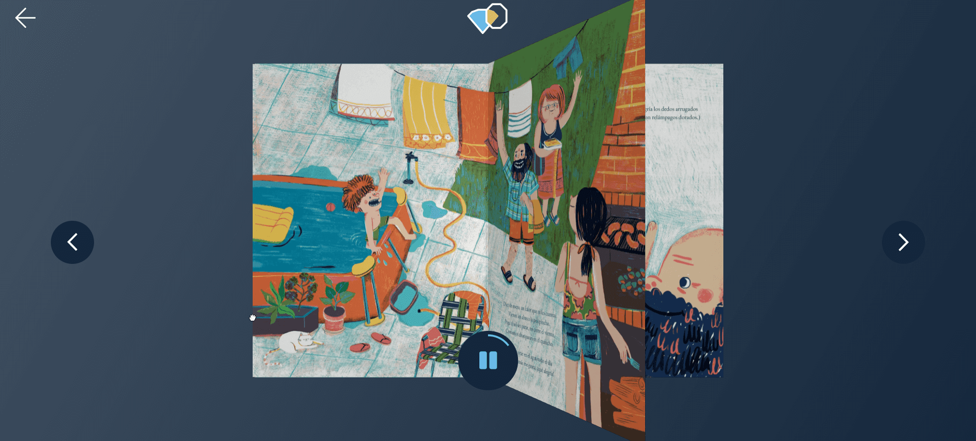 Interactive Data Journalism thumbnail 4